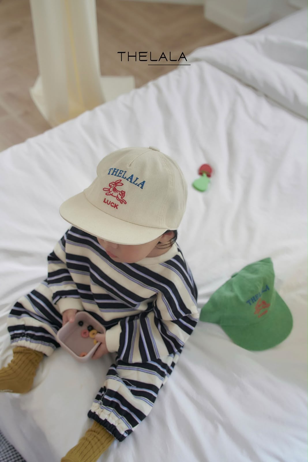 AK6223 Hat