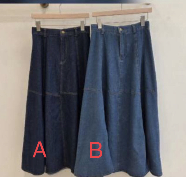 🇰🇷🇰🇷新款速遞22/3🔥🔥10676#ff2854