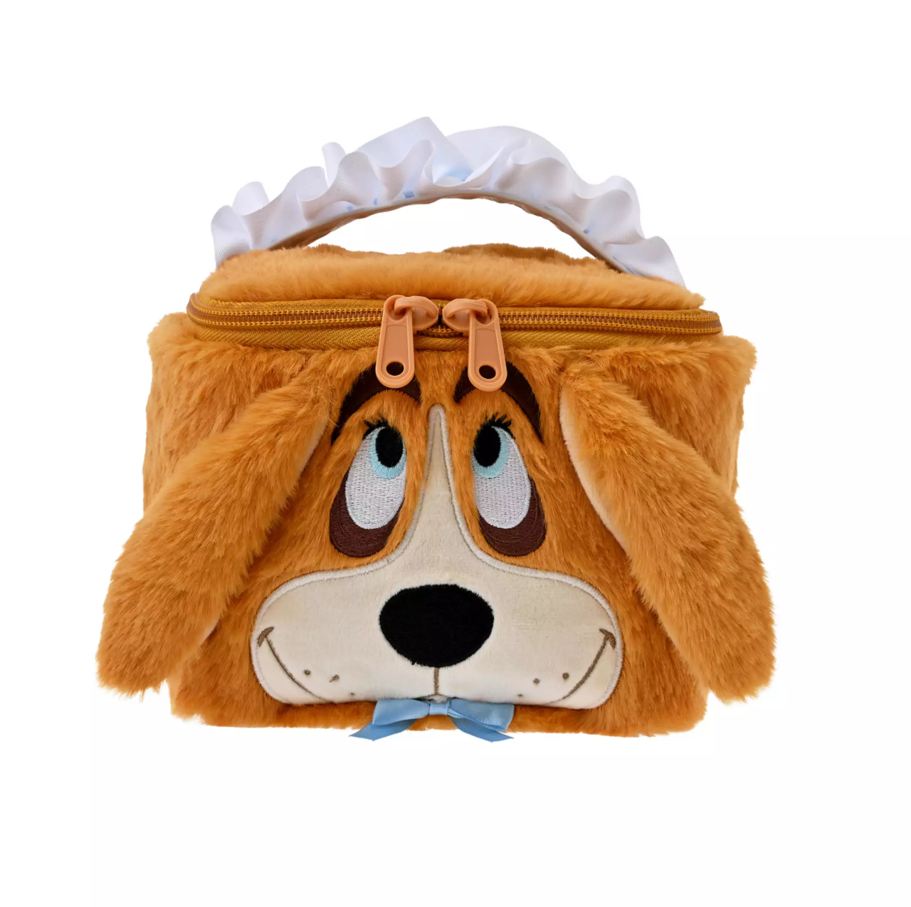 預訂 MY FAVORITE NANA 吊飾 環保袋 化妝袋