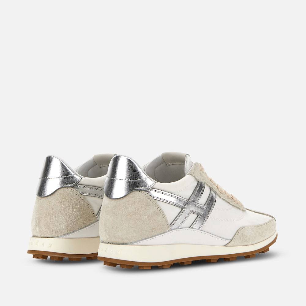 限時優惠✨‼️訂貨📮Hogan sneaker  Size 37-40/41