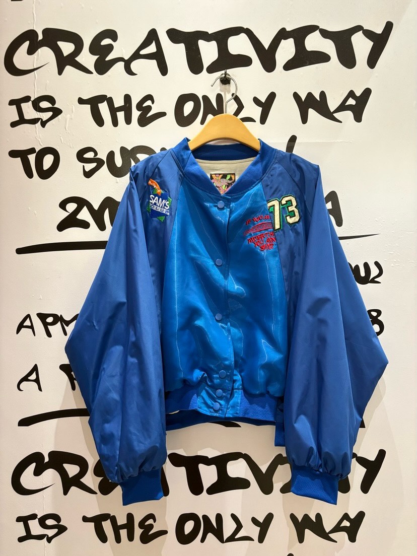 (2026FW) 2ND K - JK