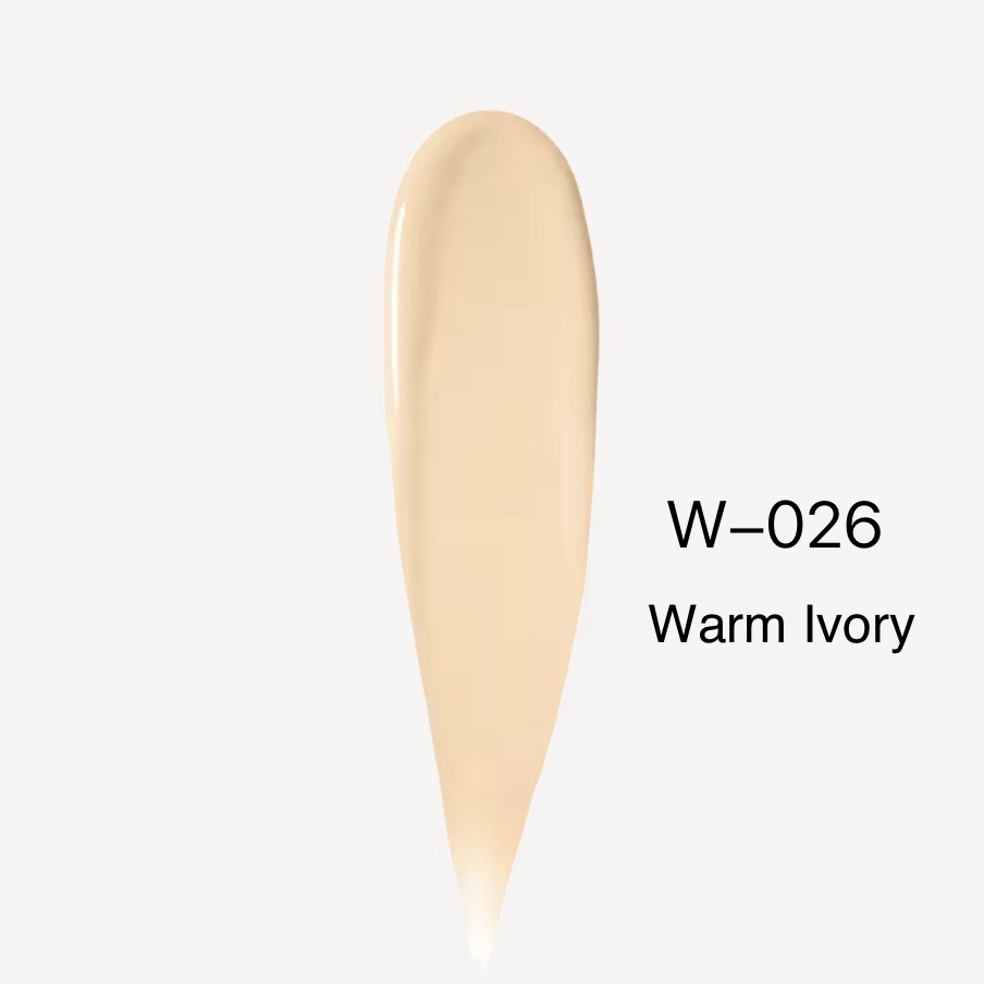 BOBBI BROWN 蟲草抗氧修護精華粉底液 SPF40 PA++++ 30ML