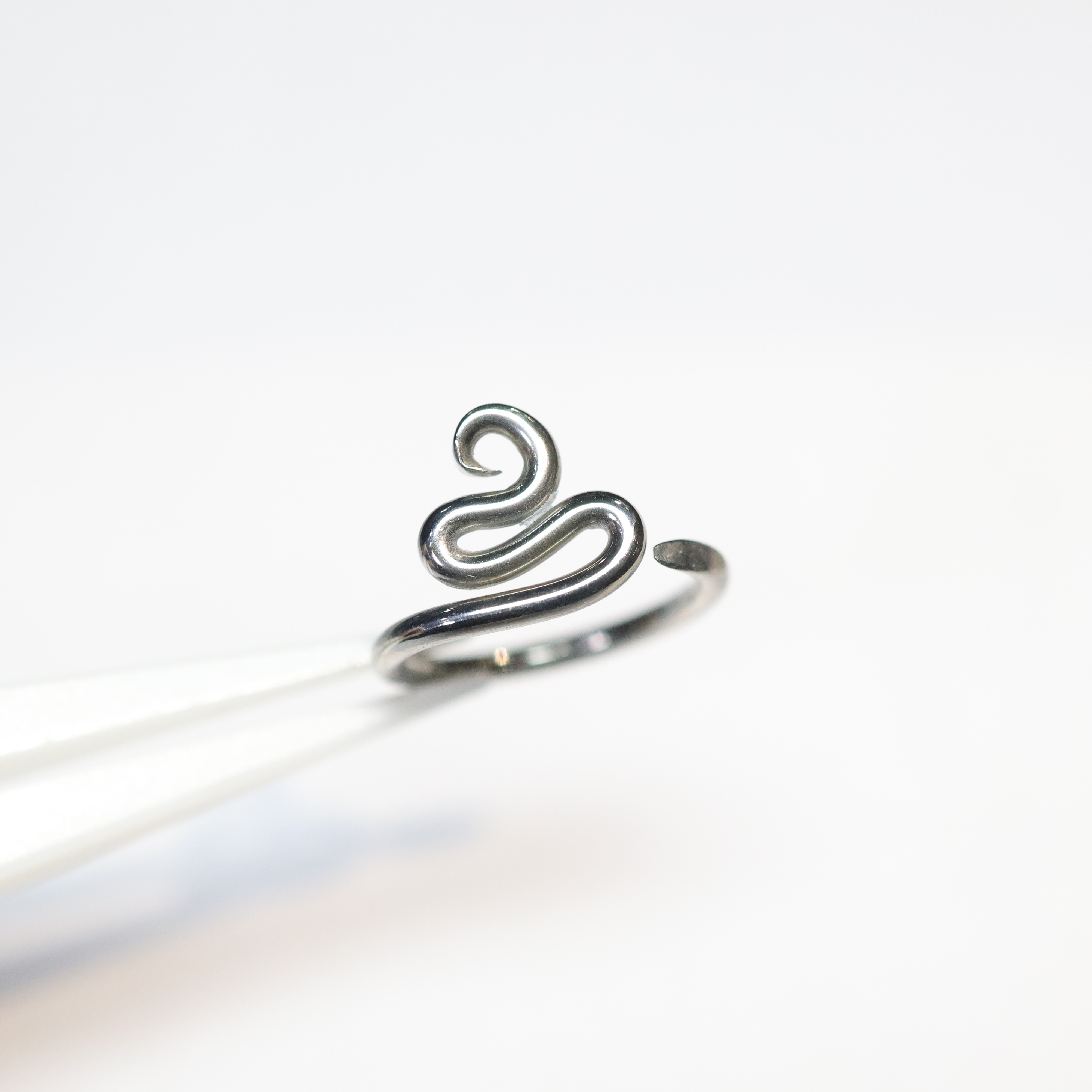 Eridani 	(Conch & Helix)