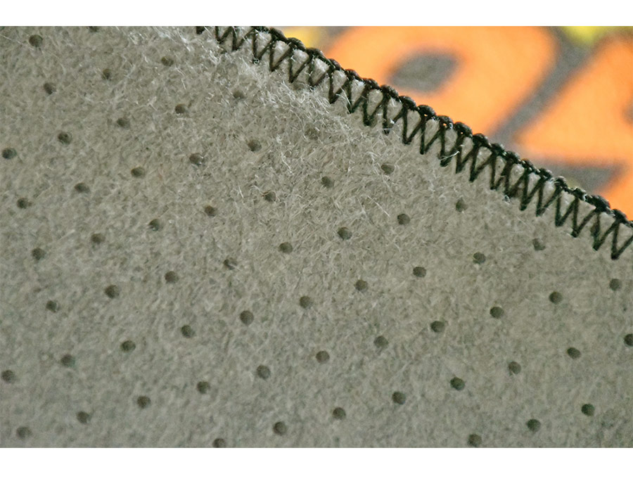 🆕【⭐訂購⭐】🇯🇵  日本直送🌀#Kuromi / #Pooh 可水洗防滑地墊🌀[ELCD-0294][260415]