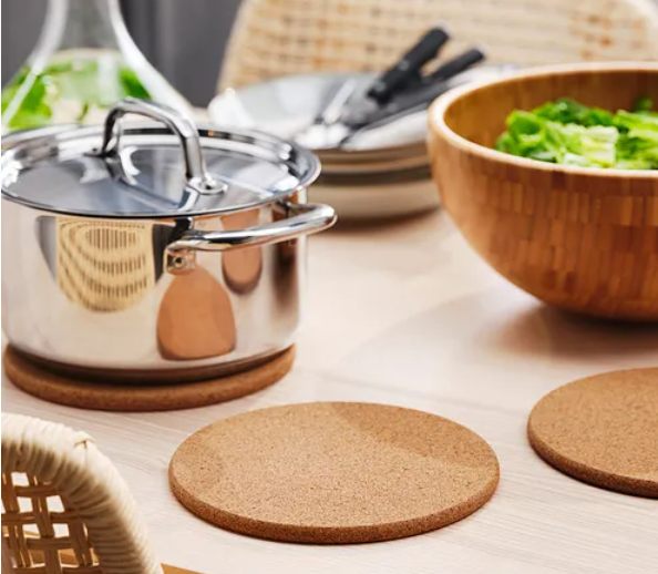 水松墊 840-841-850