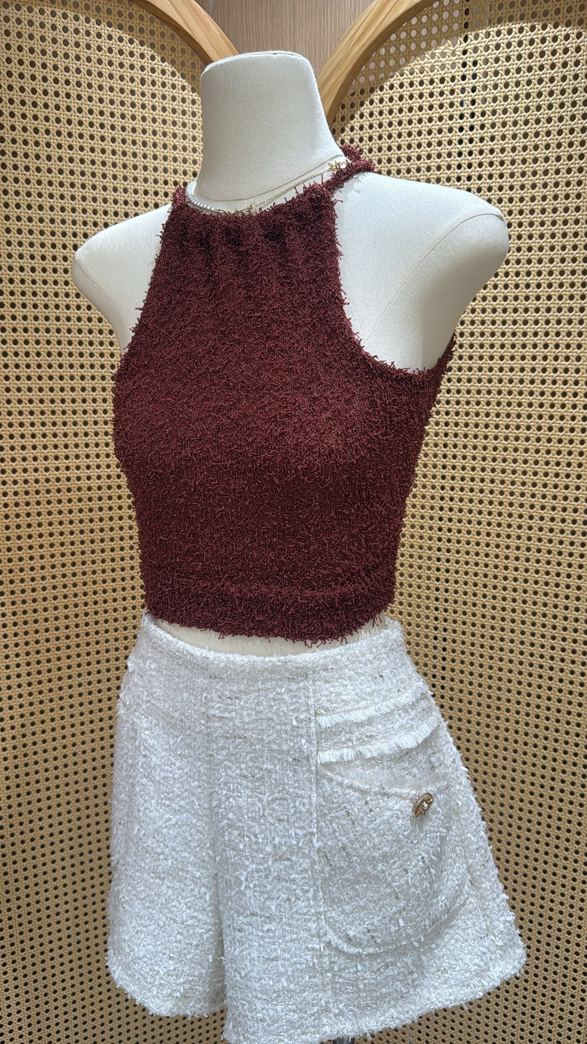 S0058