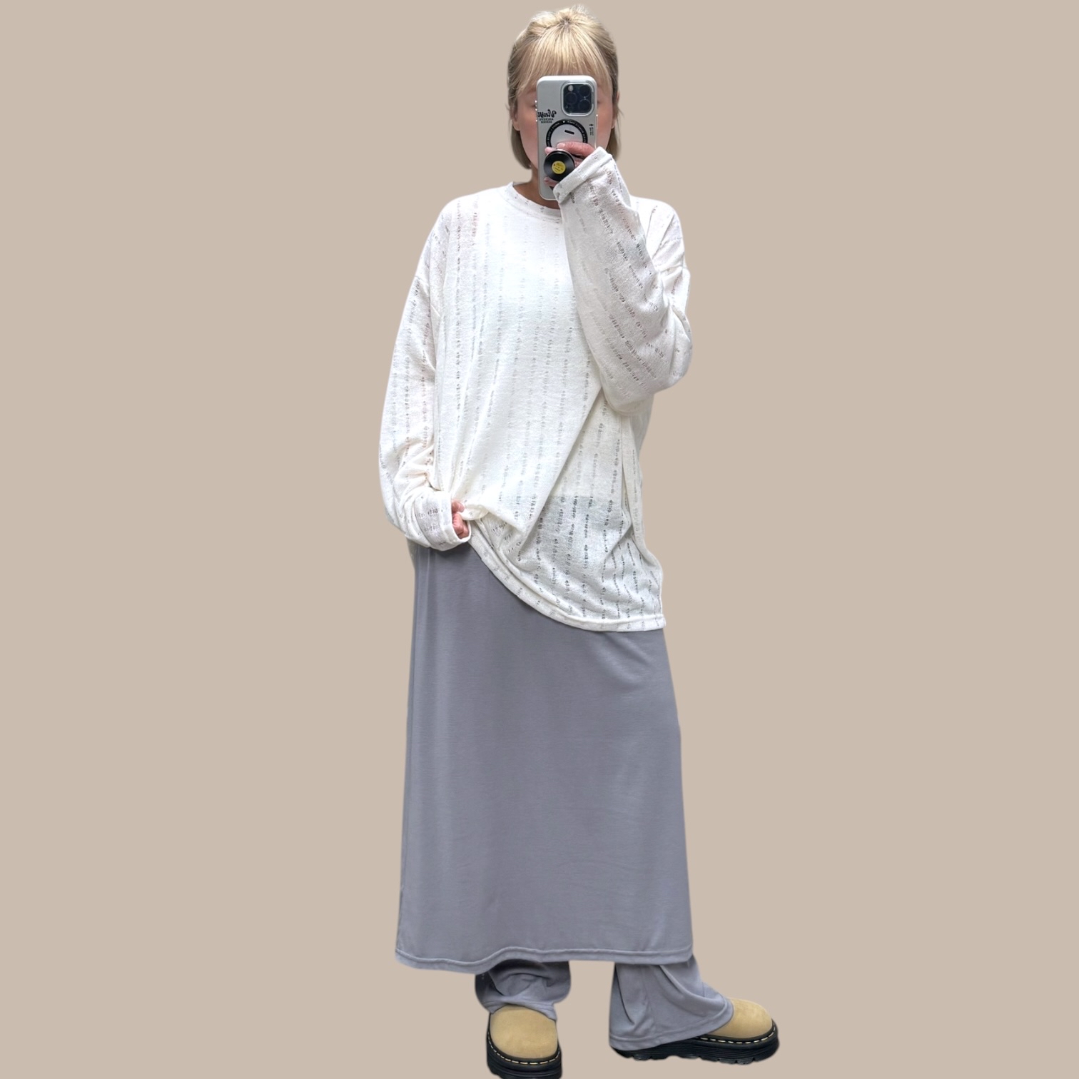 221521 窿窿線top