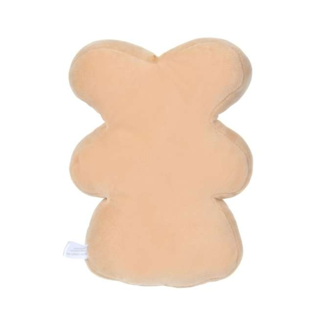 🌸 【預訂】Pluto Christmas Cookie 公仔 - DISNEY CHRISTMAS 2026