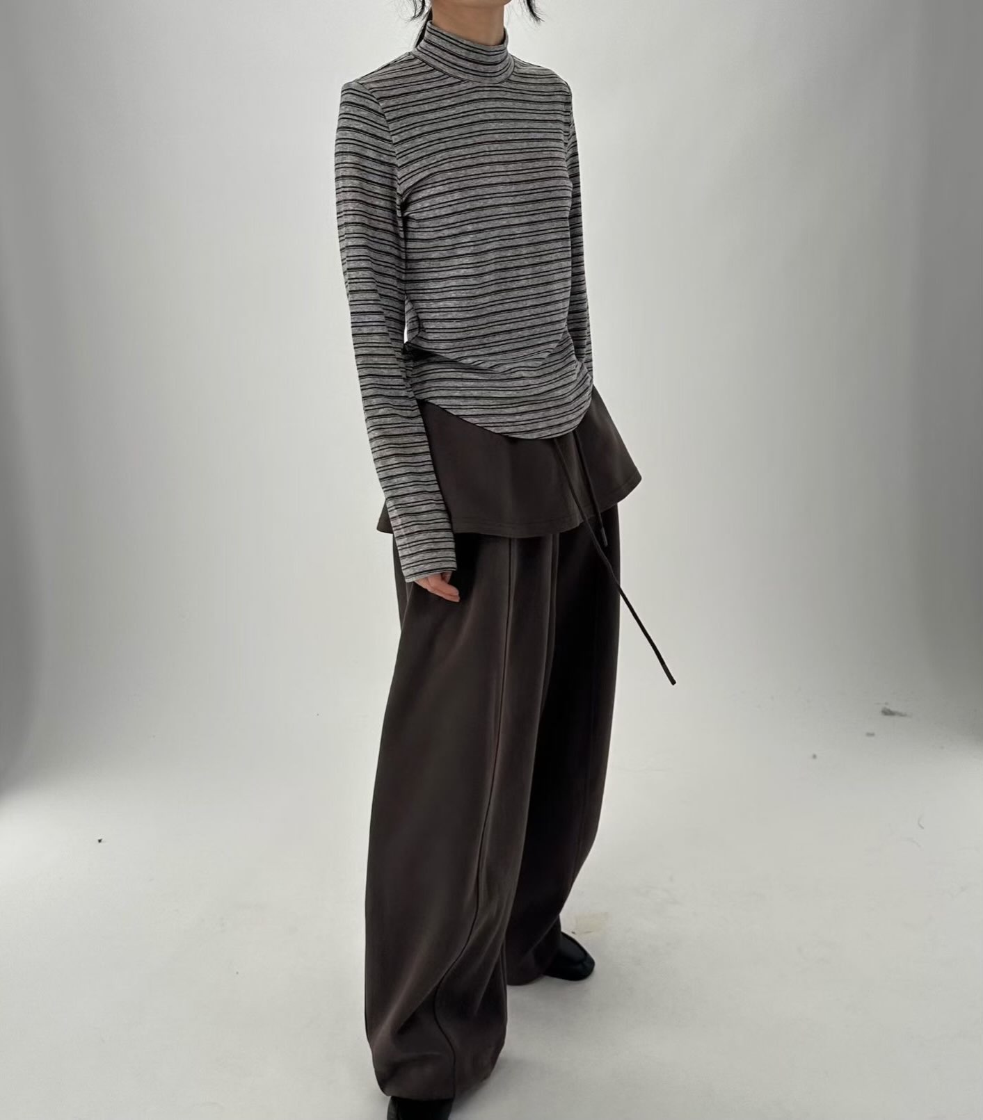 (2026FW) EYEFUL - PANTS