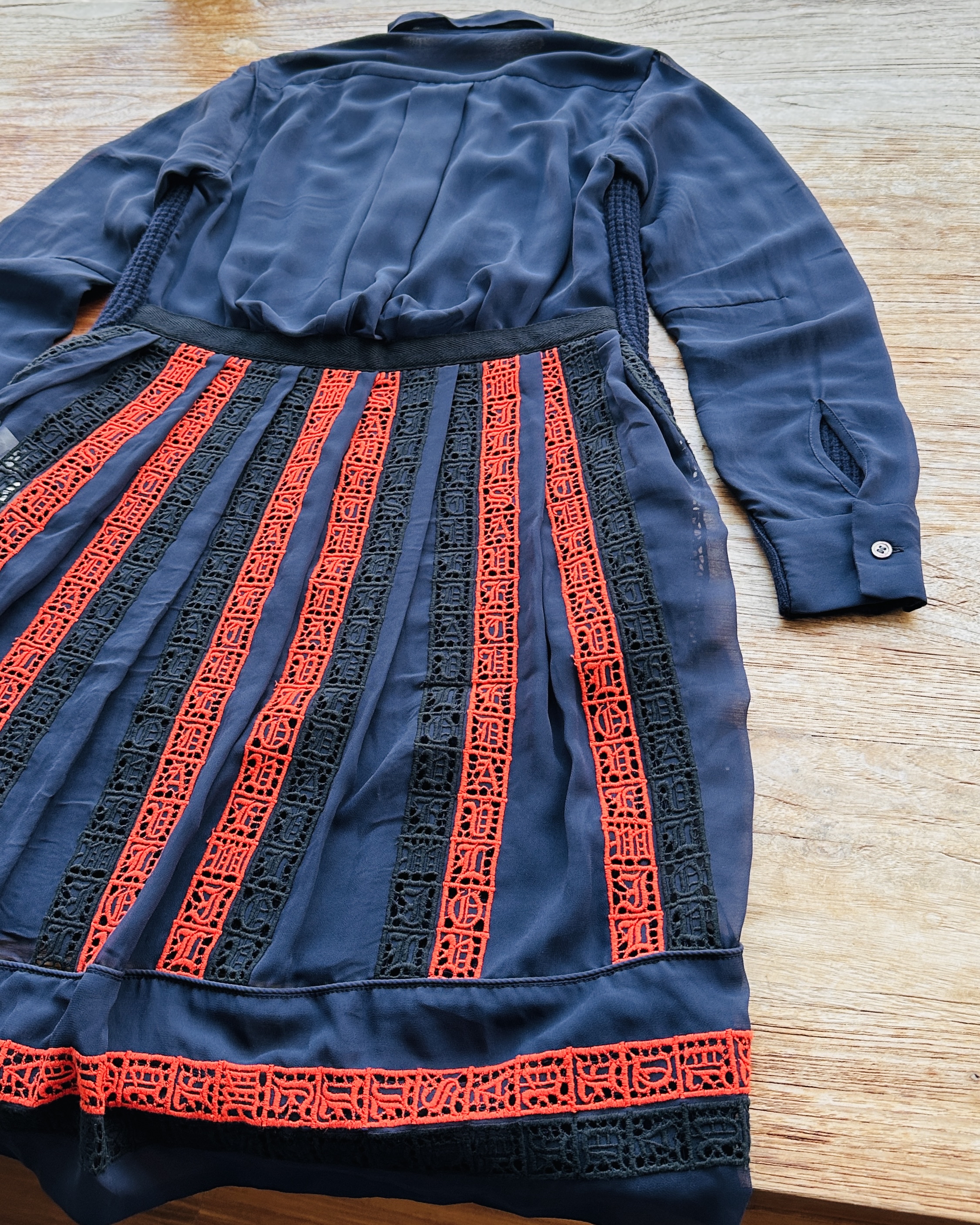 【AU60】💁🏻‍♀️女系