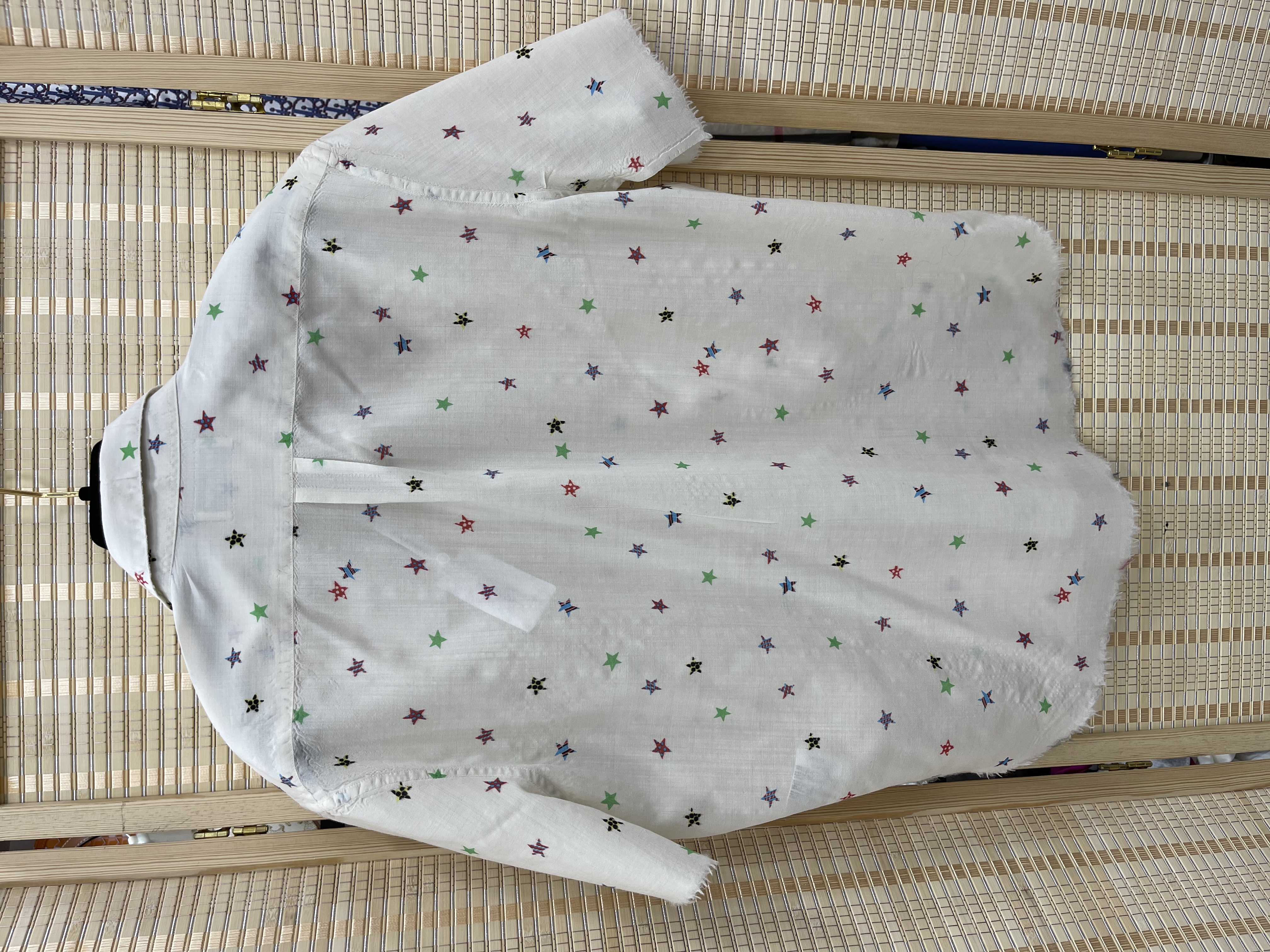 直播貨品| [Fixed Price 固定價］冇得減‼️N61