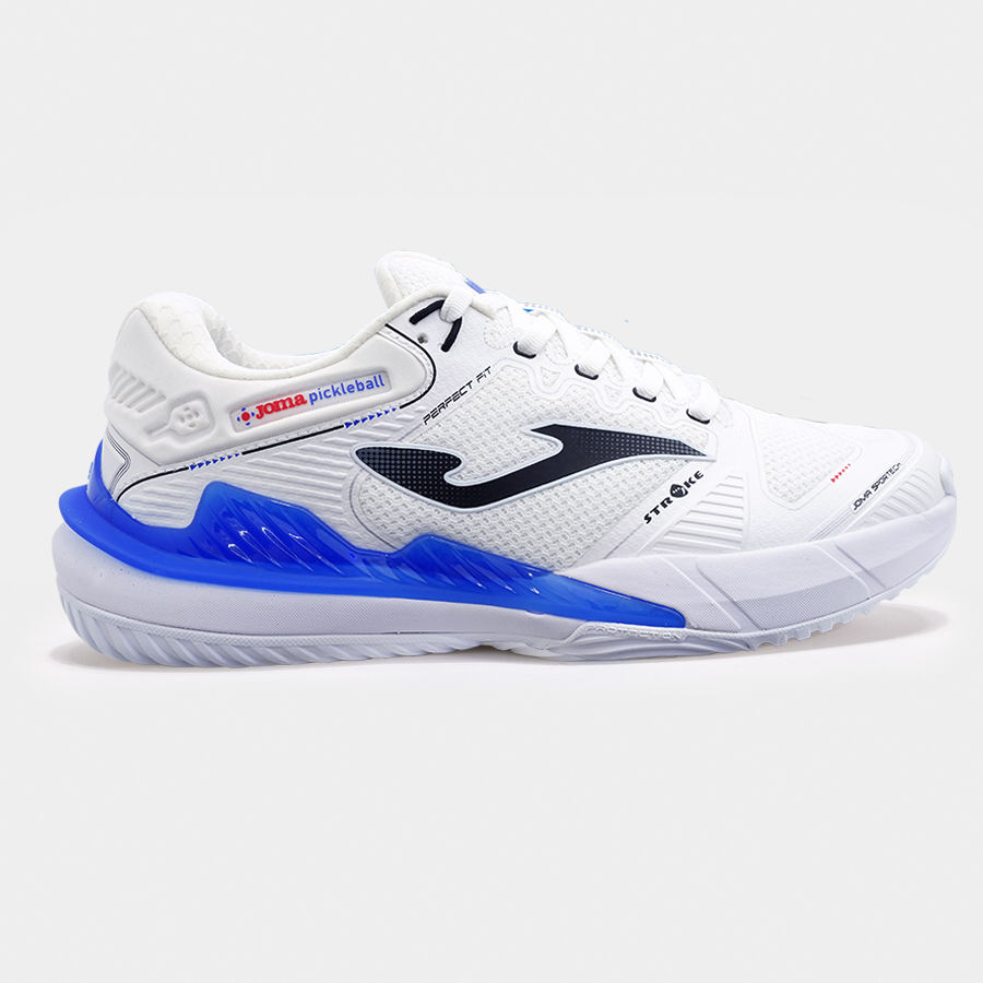 Pickleball Shoes Stroke 25 Men