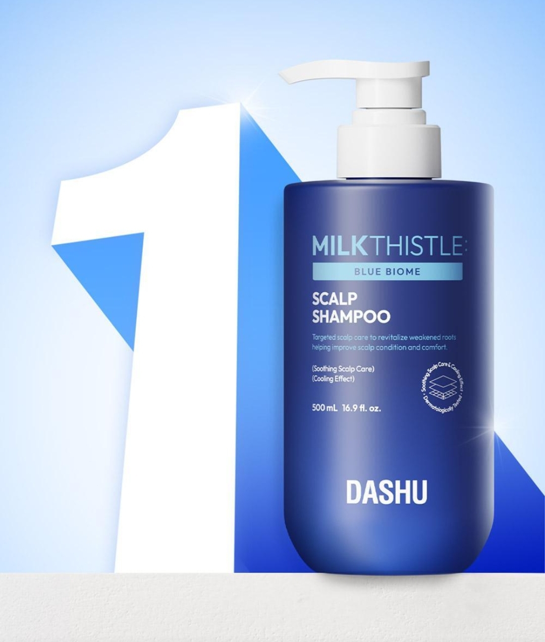 邊佑錫 - DASHU × BWS 邊佑錫 限定 立牌