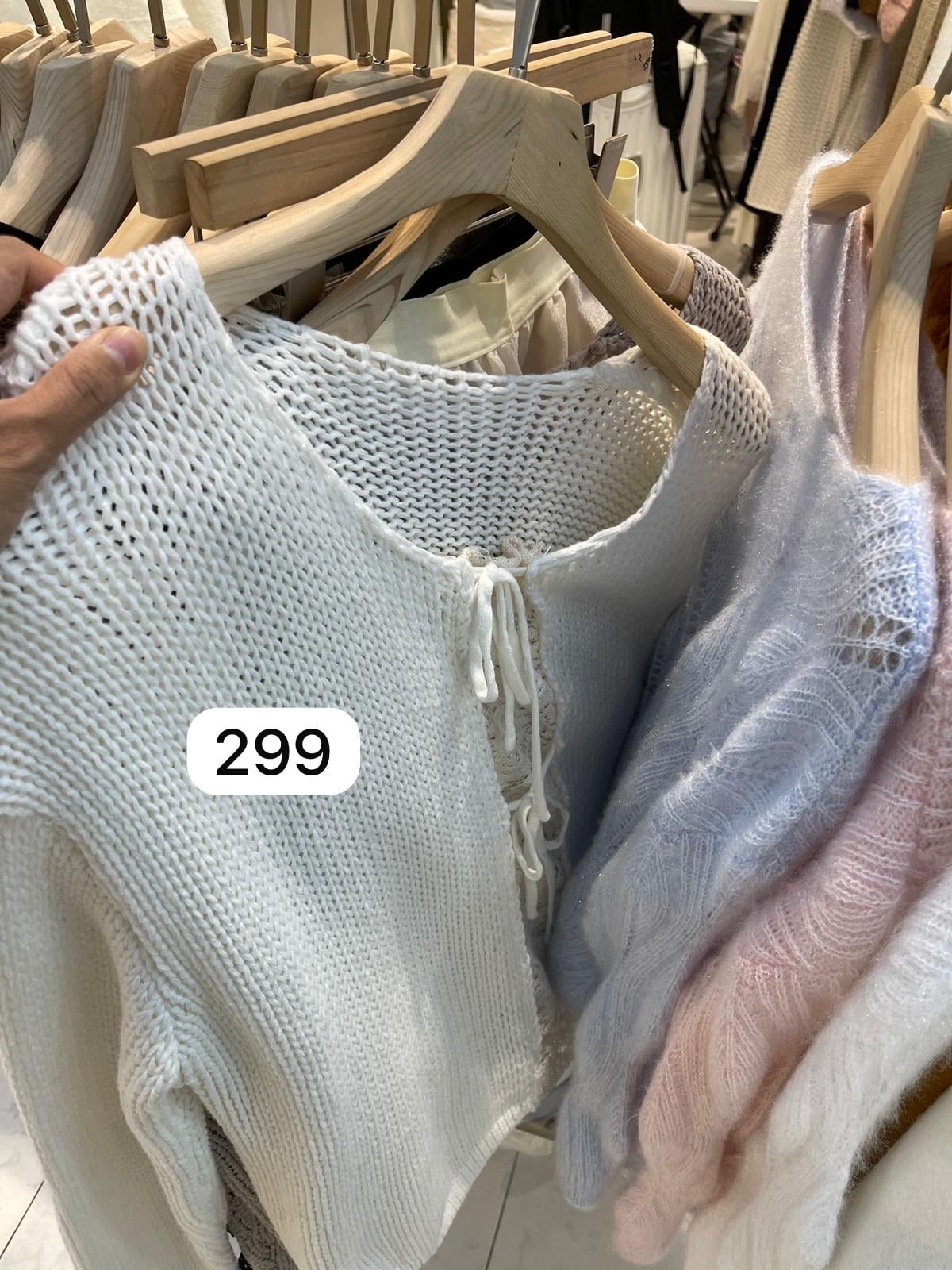 18/12 東大門檔口直播#ff2438