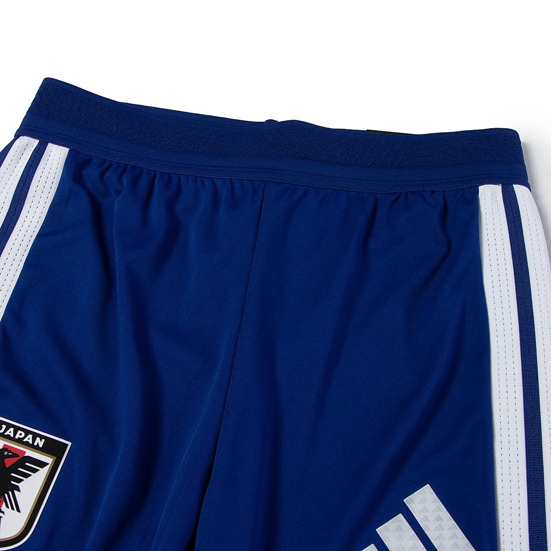 #球員版 Adidas Japan 日本 2026-27 Pro版訓練長褲 (包括球員版贊助) KL0871