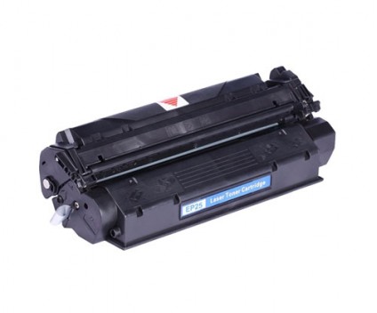 Canon Toner Cartridge EP-25 (Compatible)