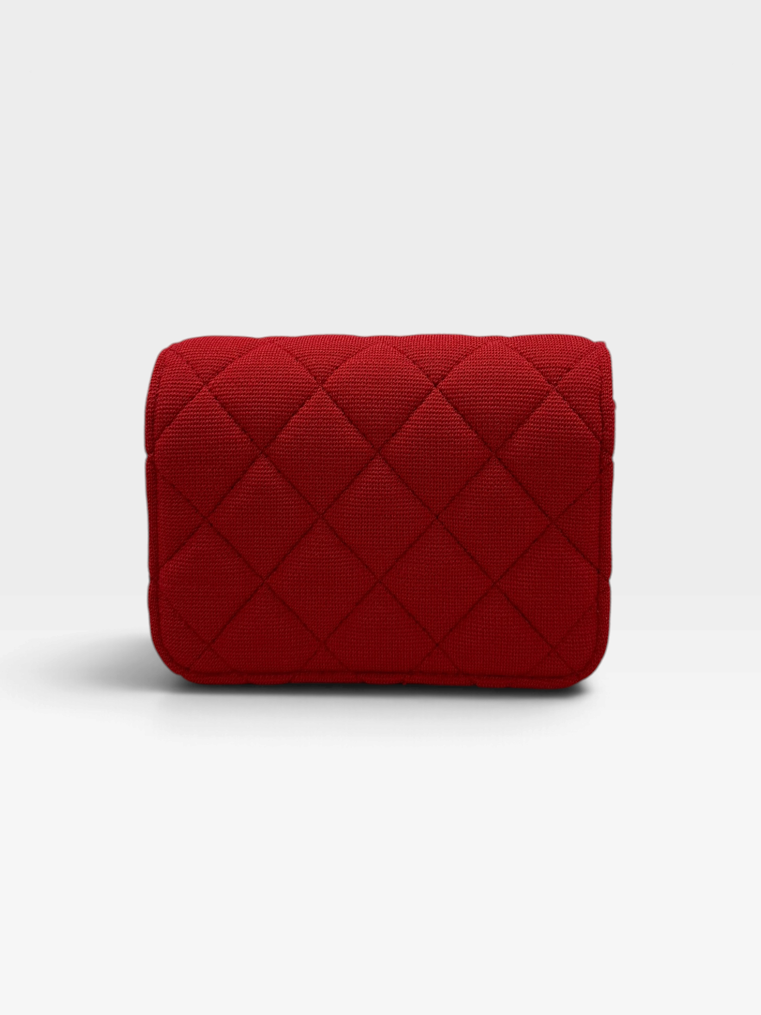 直播貨品 |  [1個-$100 2個-$300］I7