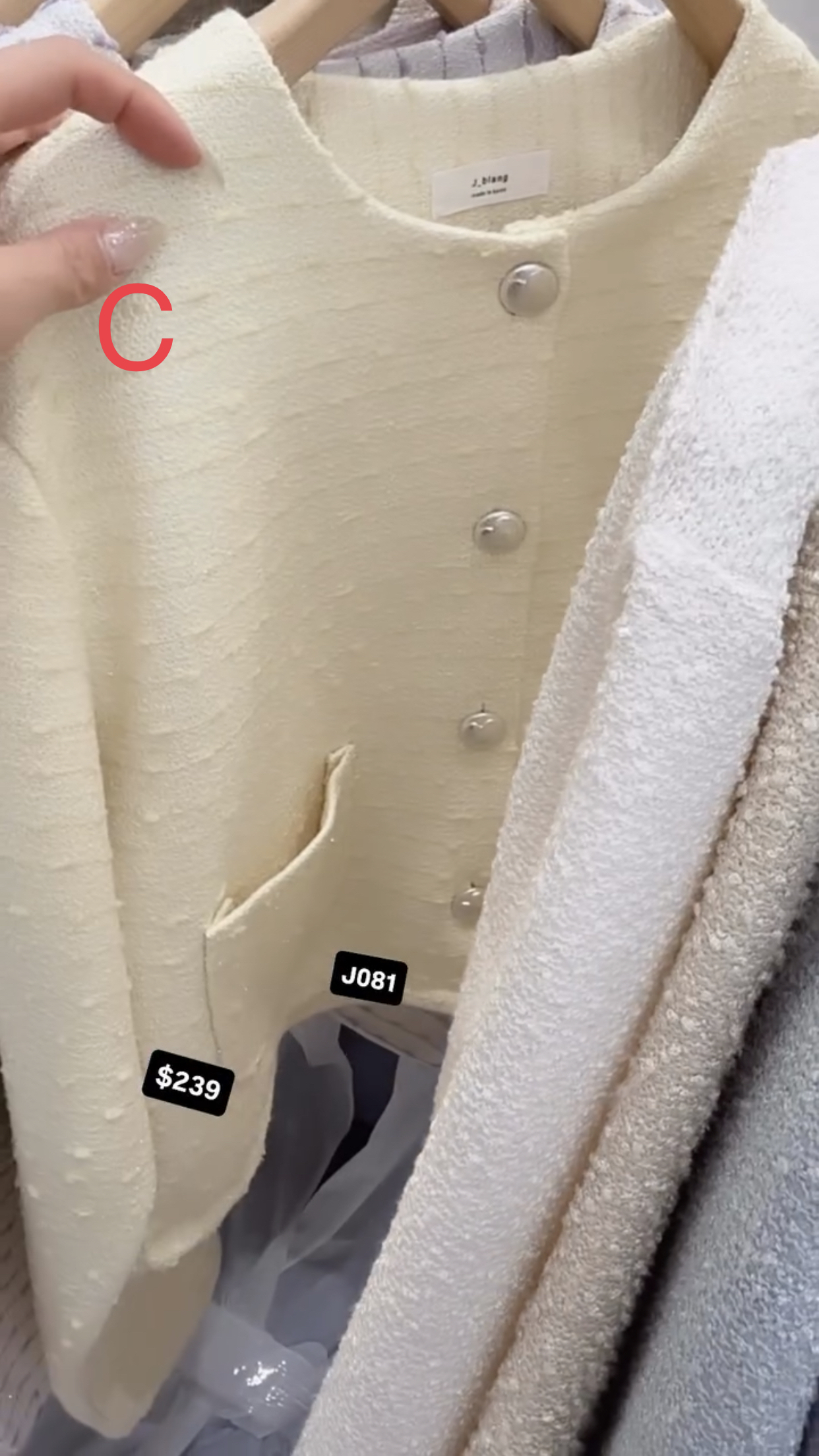 🇰🇷🇰🇷韓國連線 10/3🔥🔥10572#J081