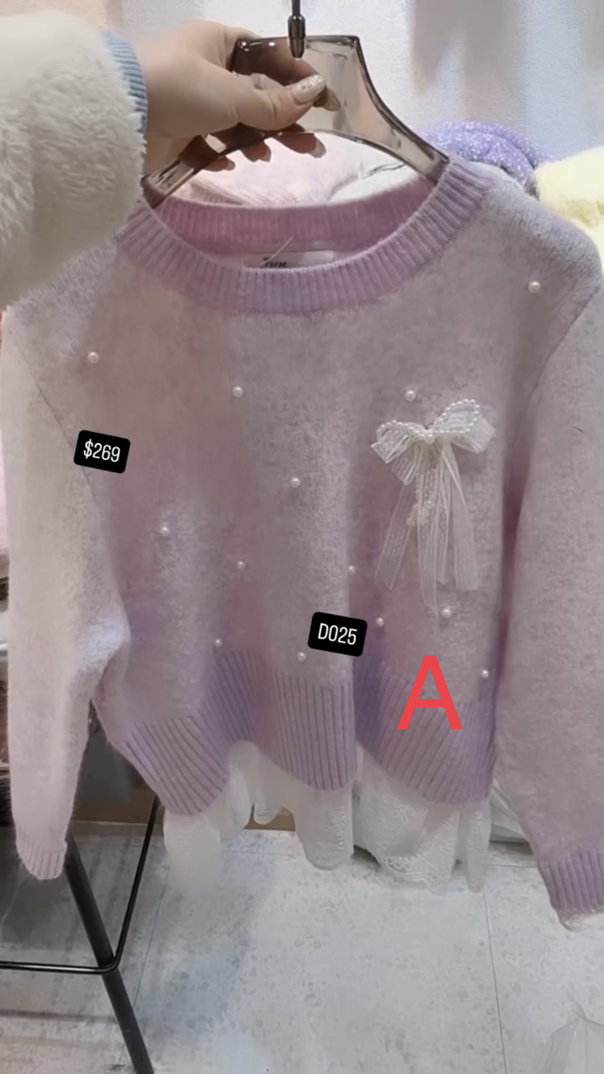 🇰🇷🇰🇷韓國連線 22/1🔥🔥9832#D025