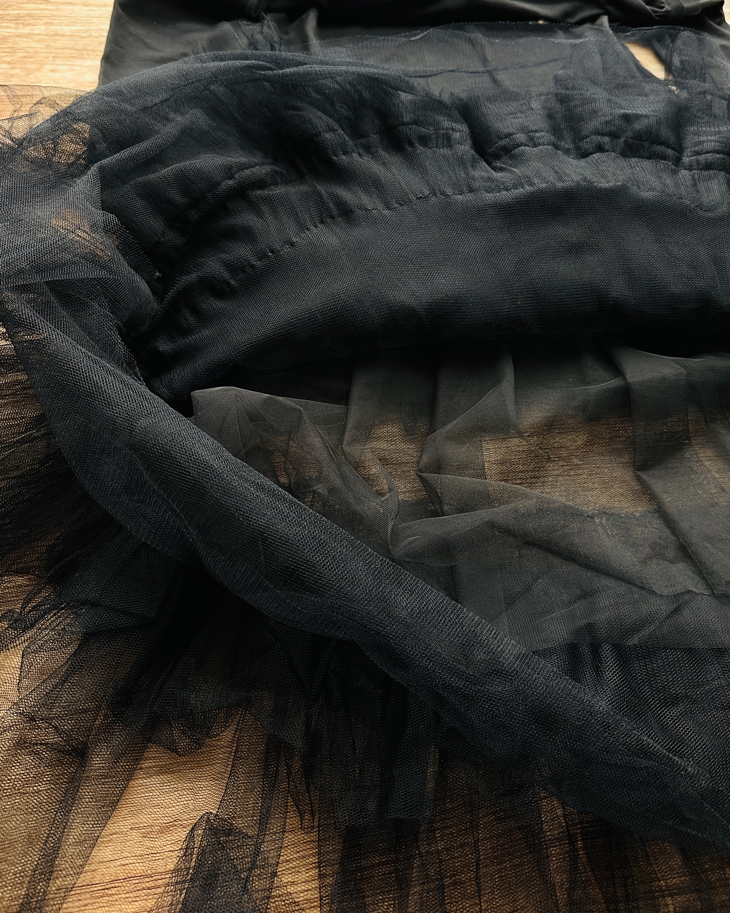 【AT207】💁🏻‍♀️女系