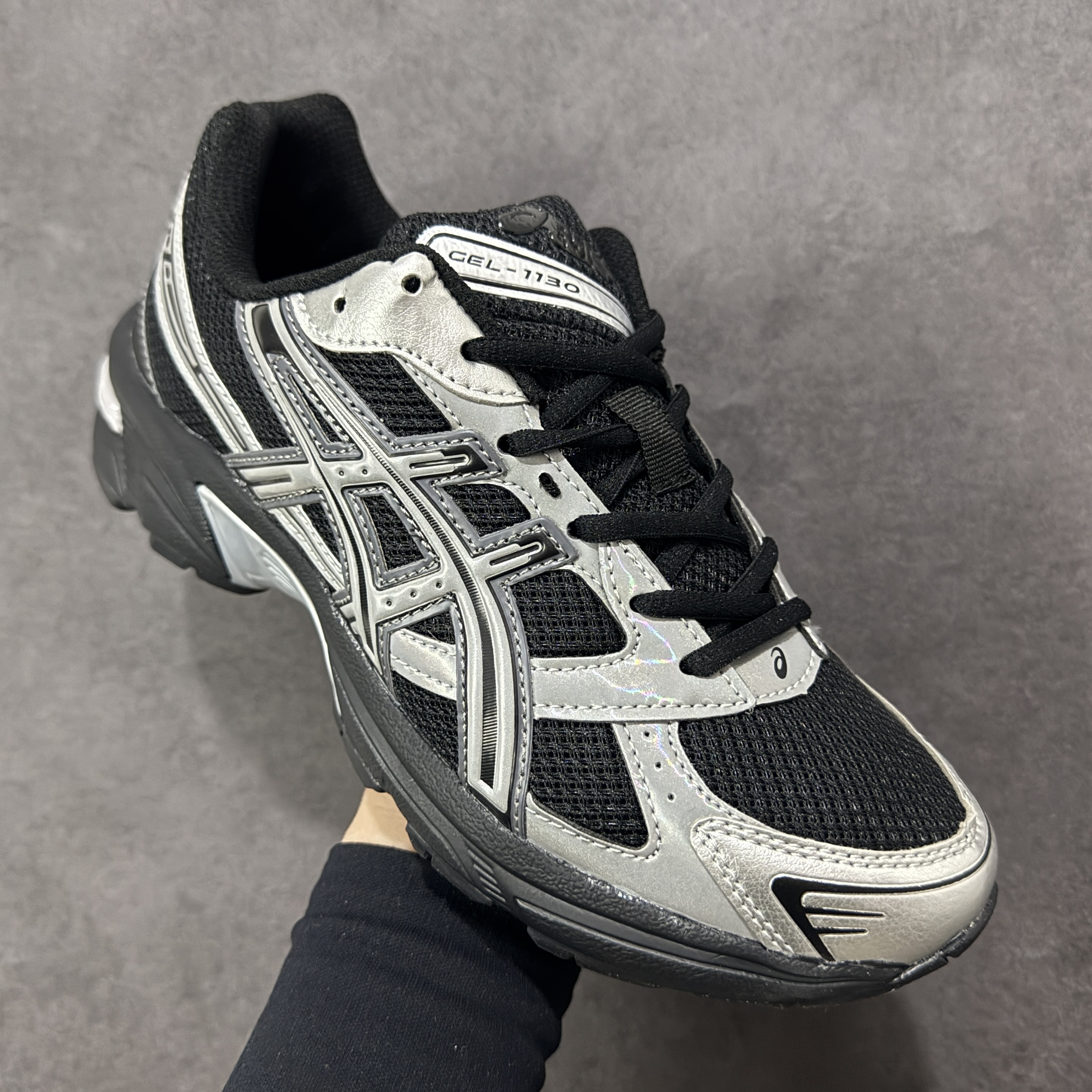 Asics Gel-1130 1203A997-001