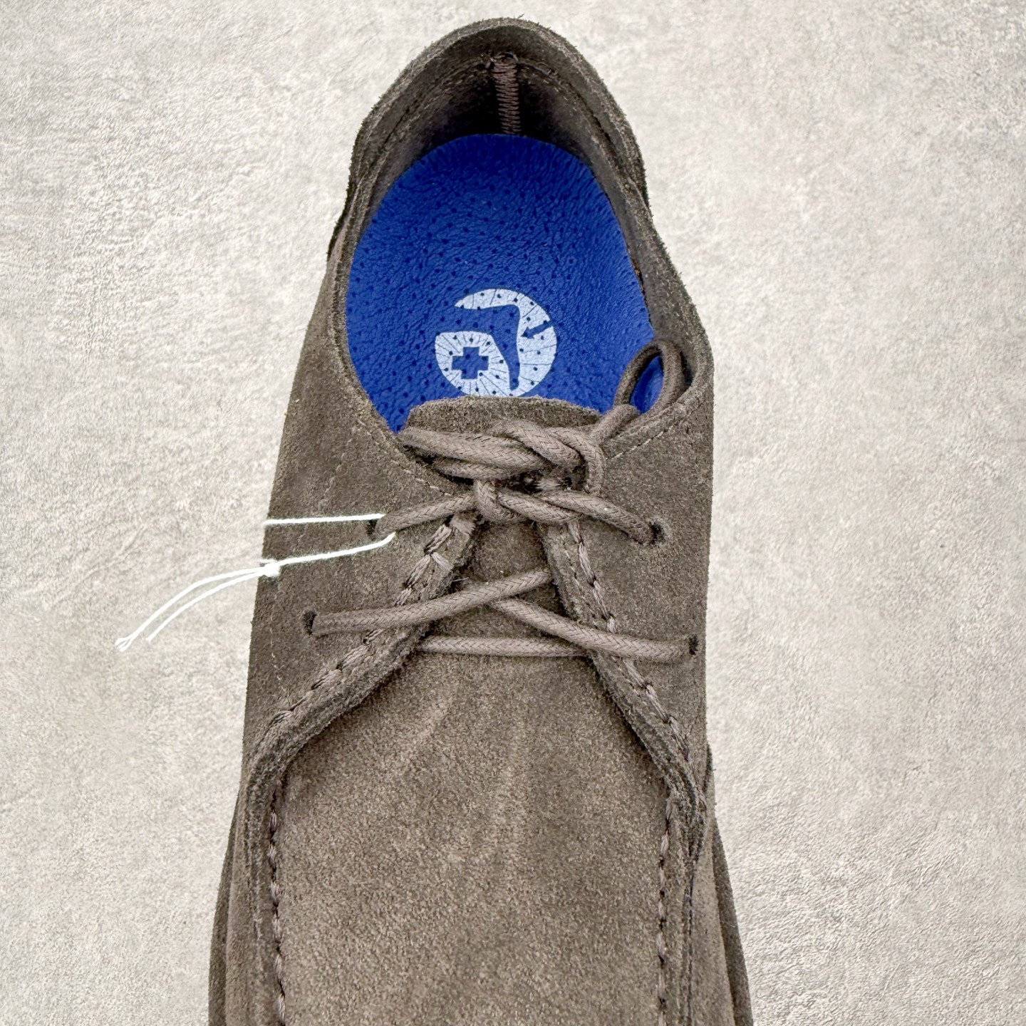 Birkenstock Utti Lace-Up 