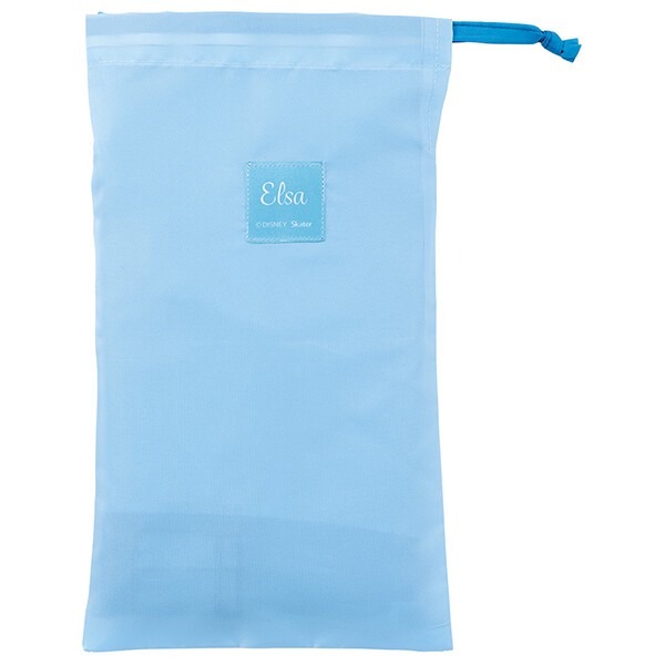 Skater Disney FROZEN 兒童雨衣 - 04260034