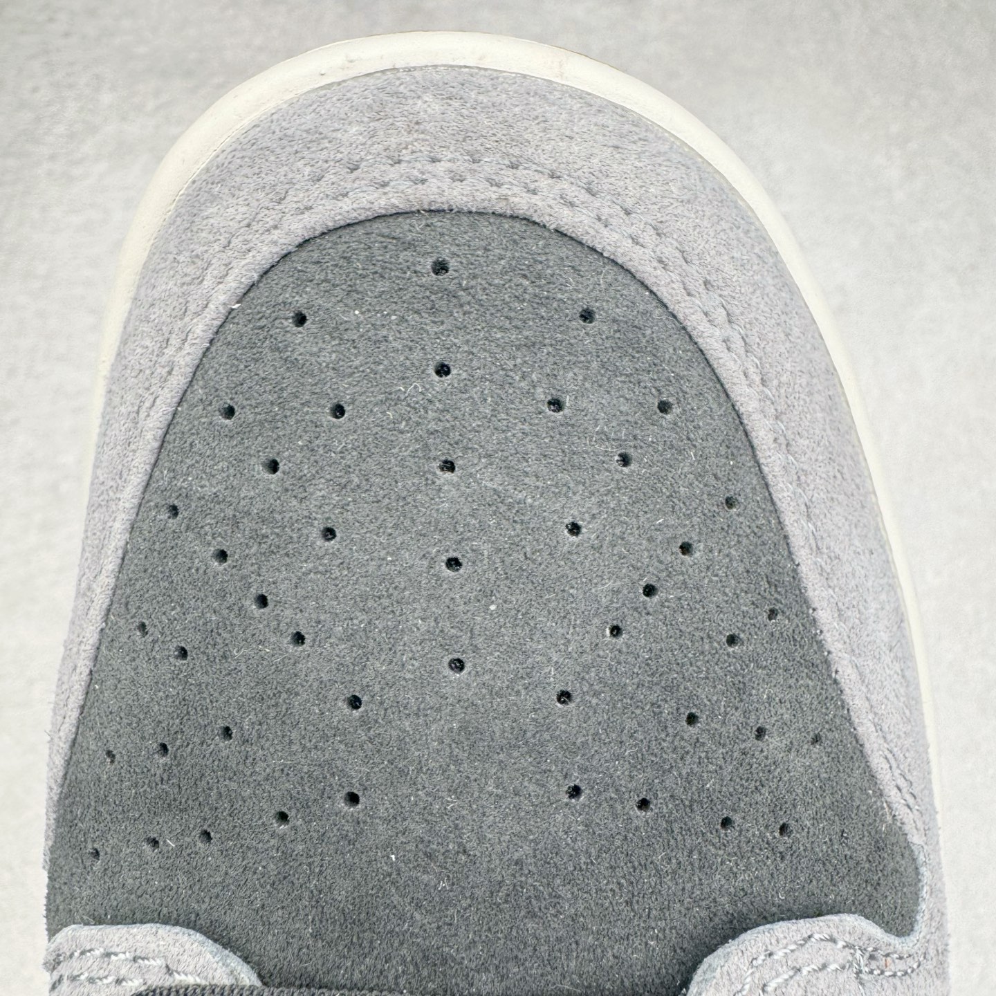 Nike SB Dunk Low Dark Smoke Grey HF3063-001