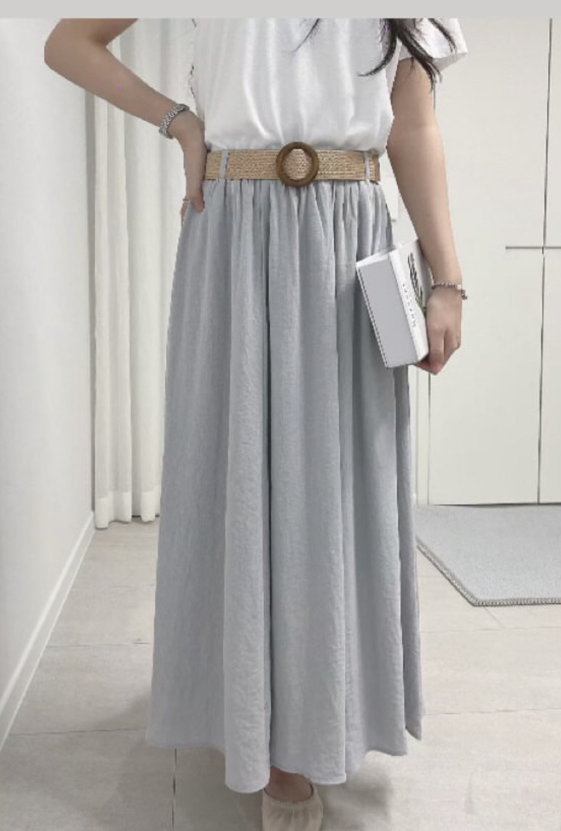 🇰🇷🇰🇷新款速遞23/4🔥🔥11328#ff2947