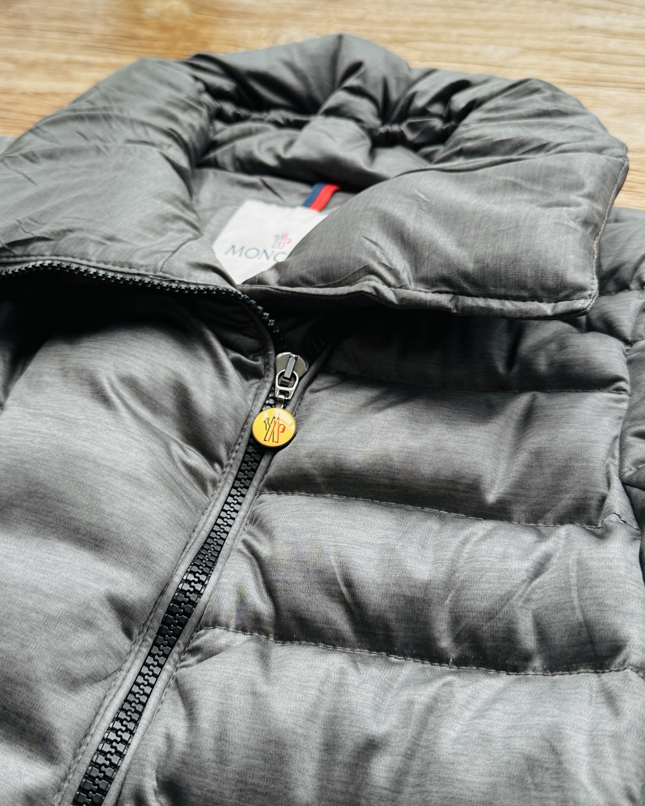 【AT141】💁🏻‍♀️女系