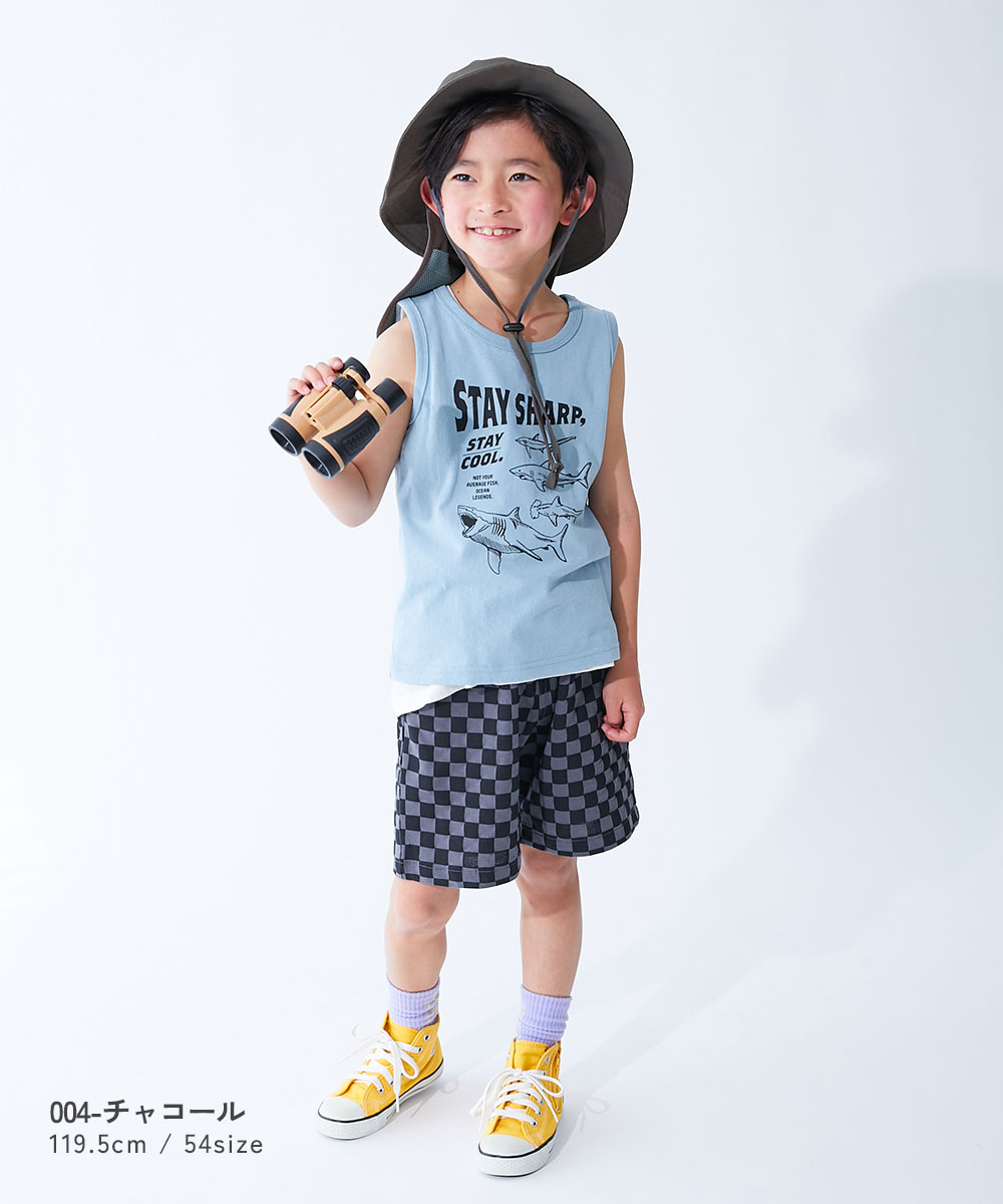 🆕【⭐訂購⭐】  🇯🇵日本直送 🌀蒸發冷卻技術 網狀 遮陽罩 漁夫帽 [4款選] 🌀 [ELDA-0257][260528]