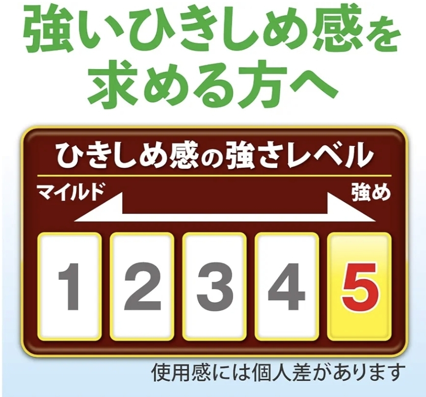 日本小林製藥 生葉EX 藥用牙膏 100g