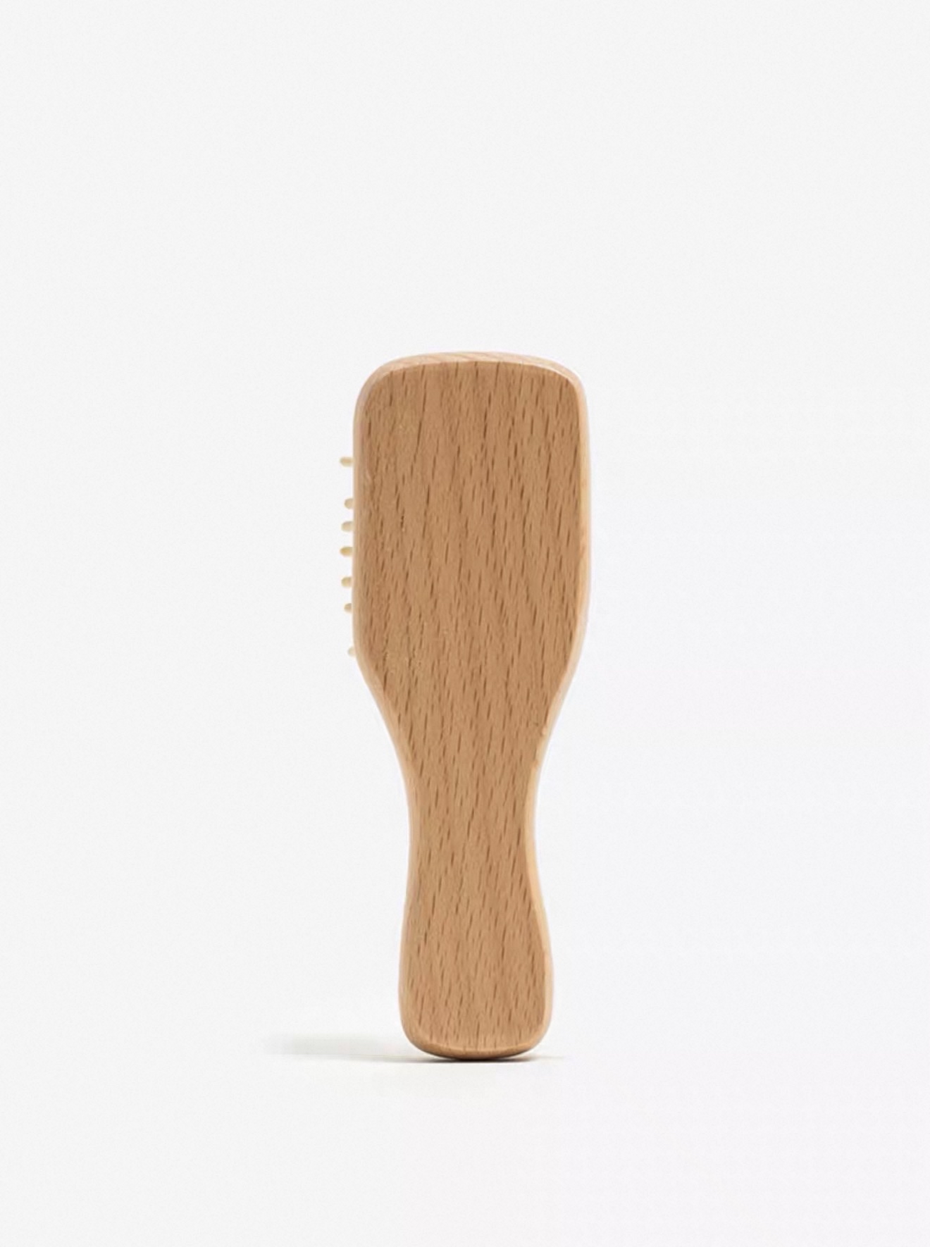 Small Hand Comb