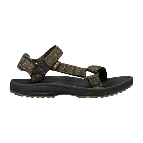 Teva Men's Winsted