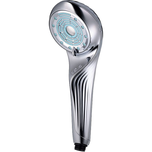 ReFa | FINE BUBBLE U 微細氣泡花灑