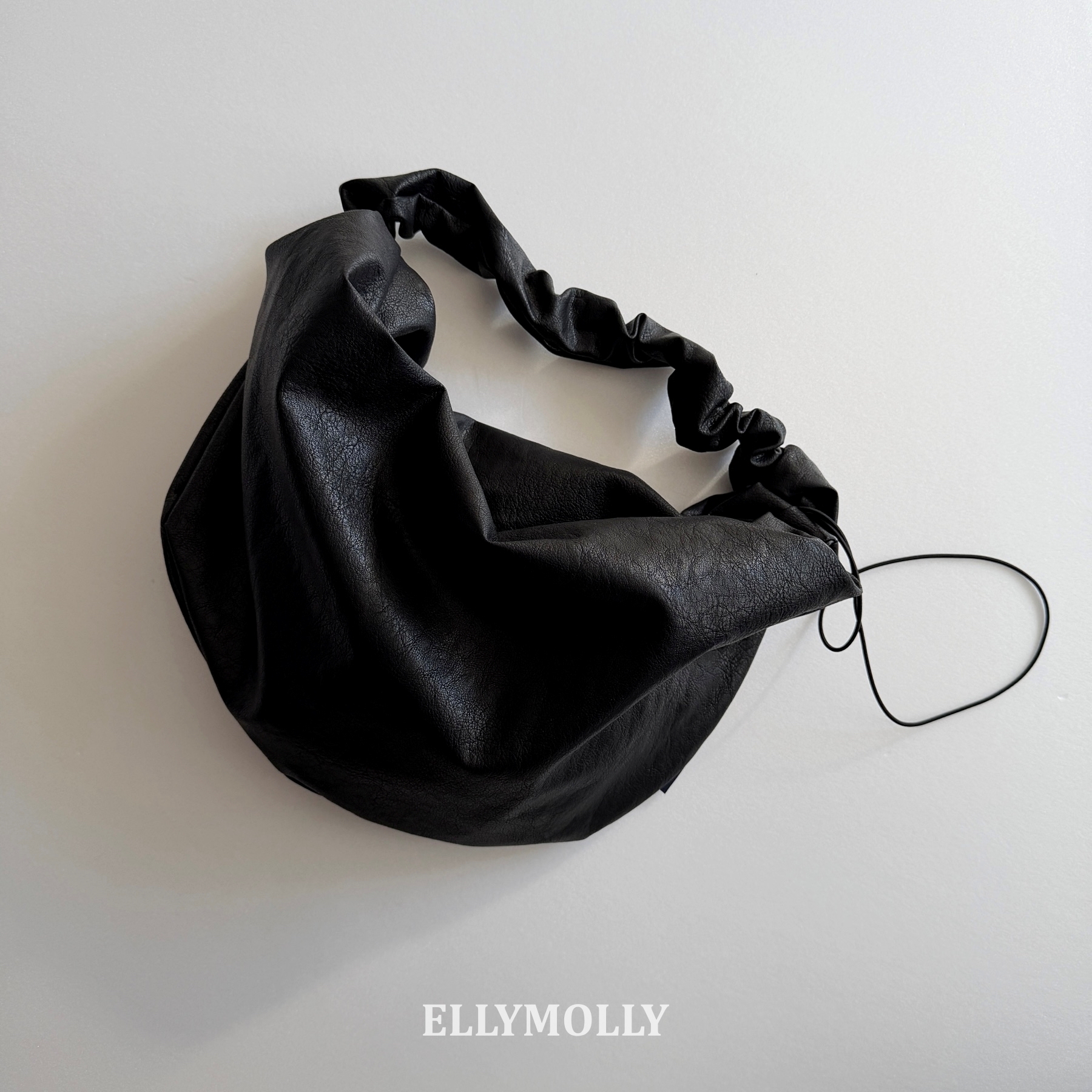 Ellymolly | Memory Frame Bag(ACC)