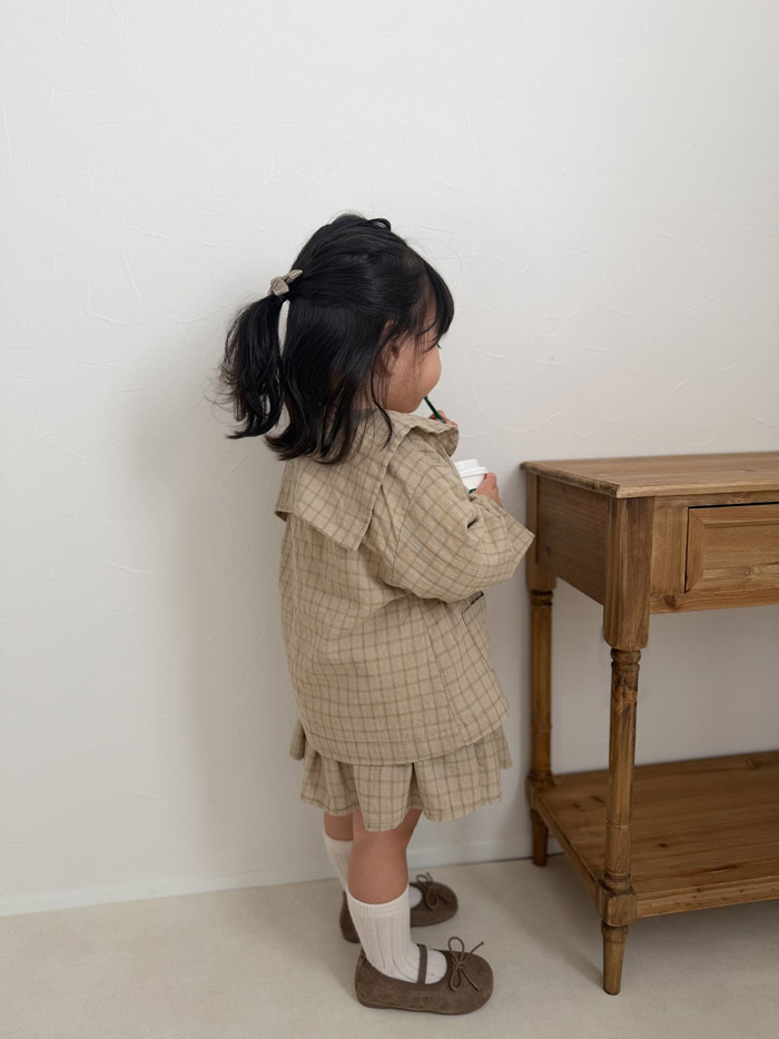 🇰🇷mimi-market blouse