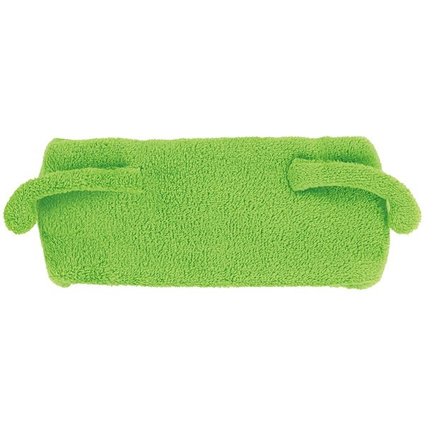 Skater Dragon Ball龍珠乾髮帶 - 02260063