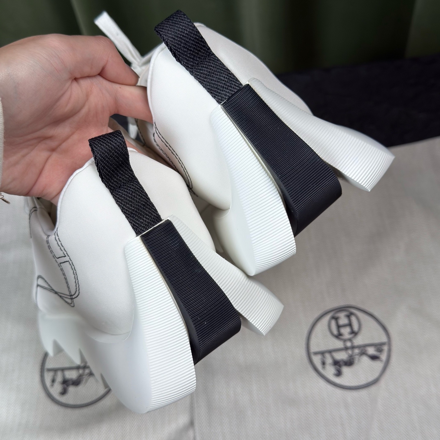 直播貨品| [Fixed Price 固定價］冇得減‼️ FF04