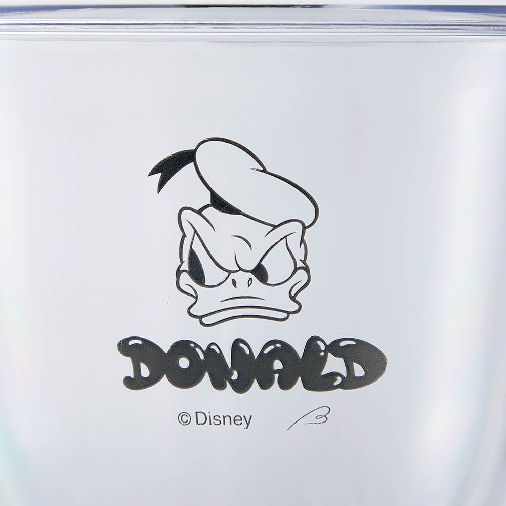 🆕【⭐訂購⭐】日本直送🇯🇵 🌀 #Disney #日本製 防碎雙層樹脂杯 ［3款選］🌀 [ELHD-0022][260905]