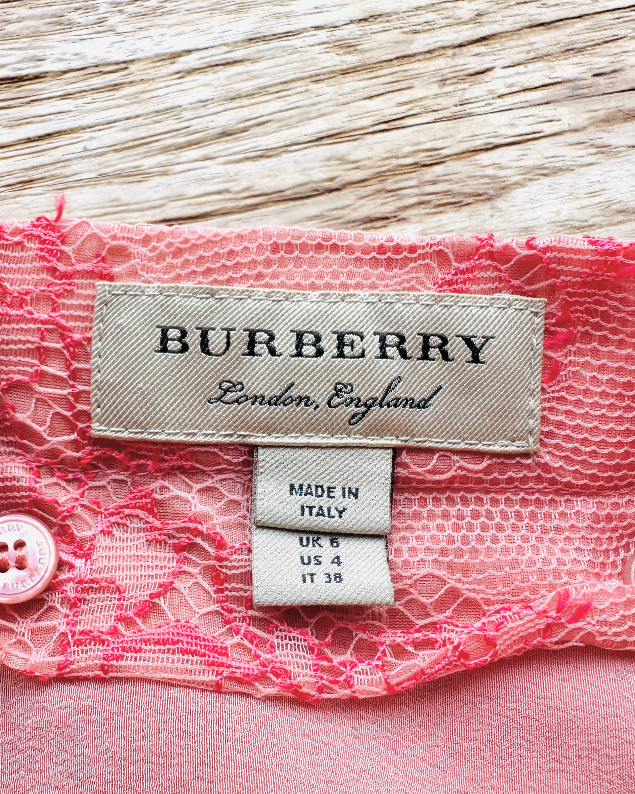 【AU156】💁🏻‍♀️女系