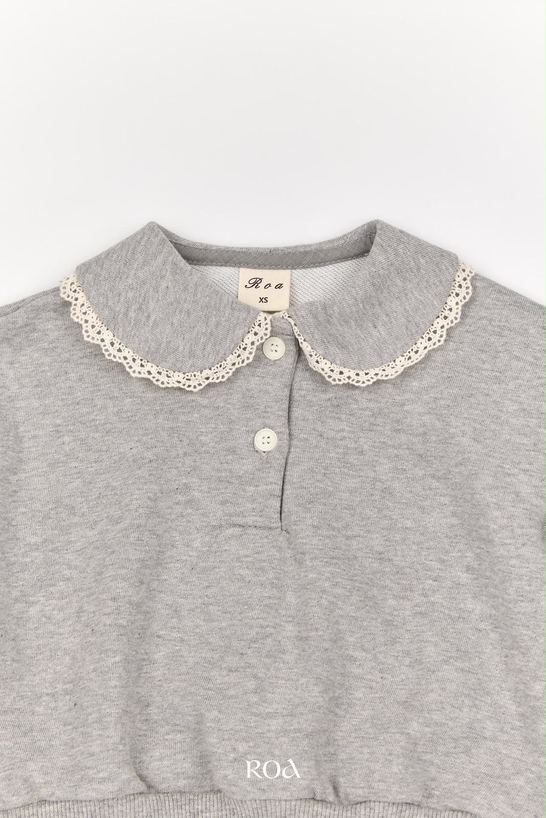 BR6002 Top