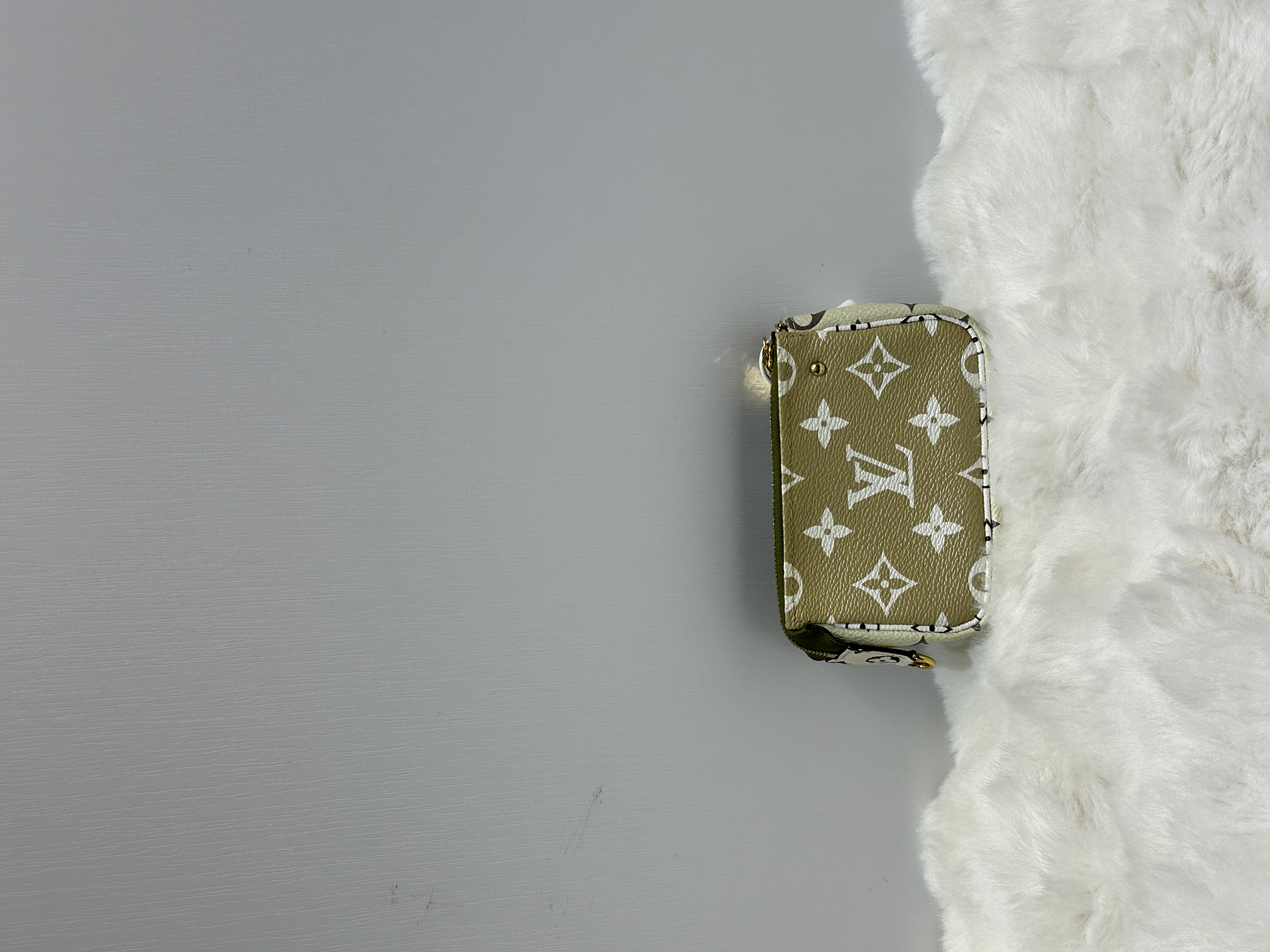 直播貨品| [Fixed Price 固定價］冇得減‼️L11