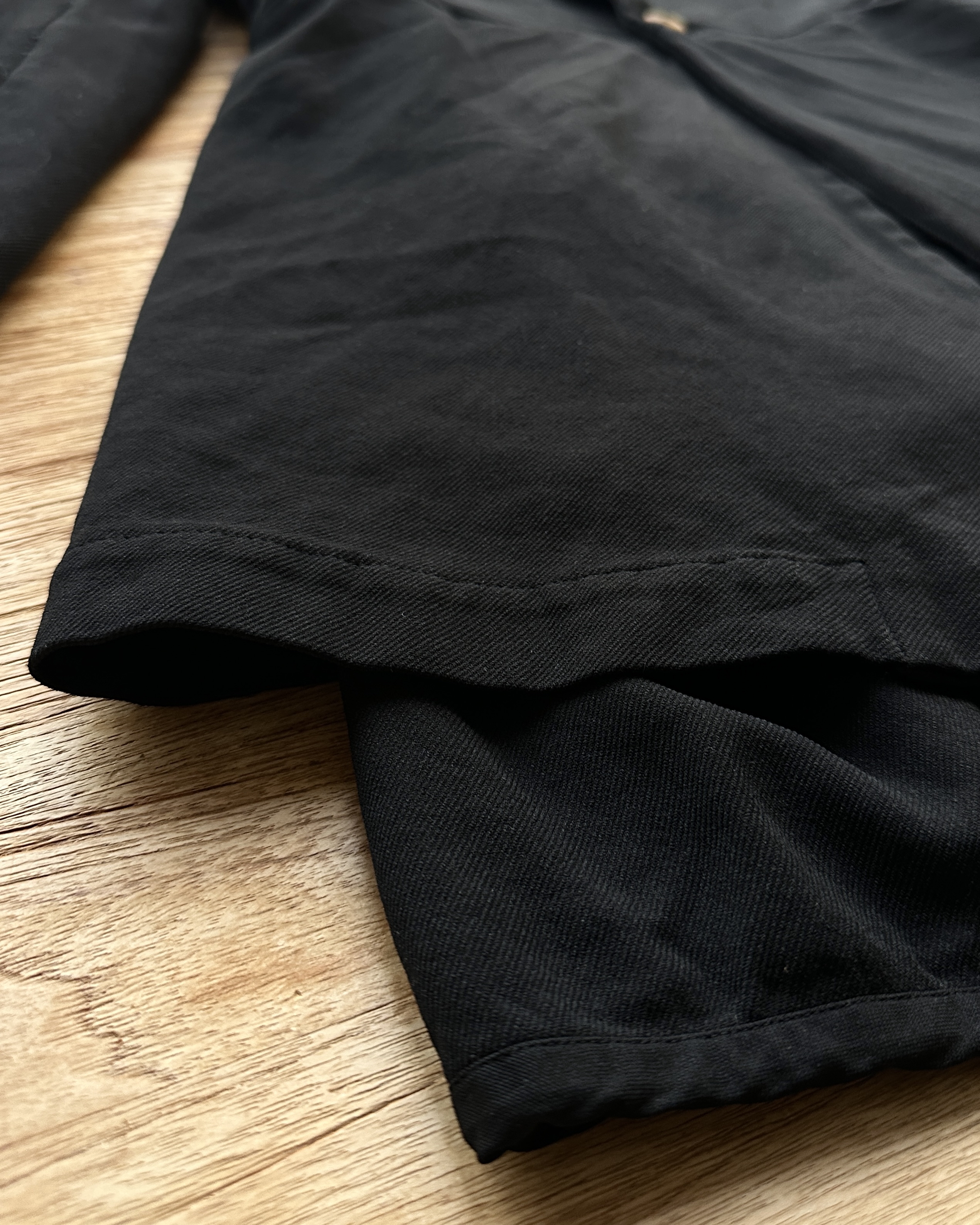 【AT16】💁🏻‍♀️女系