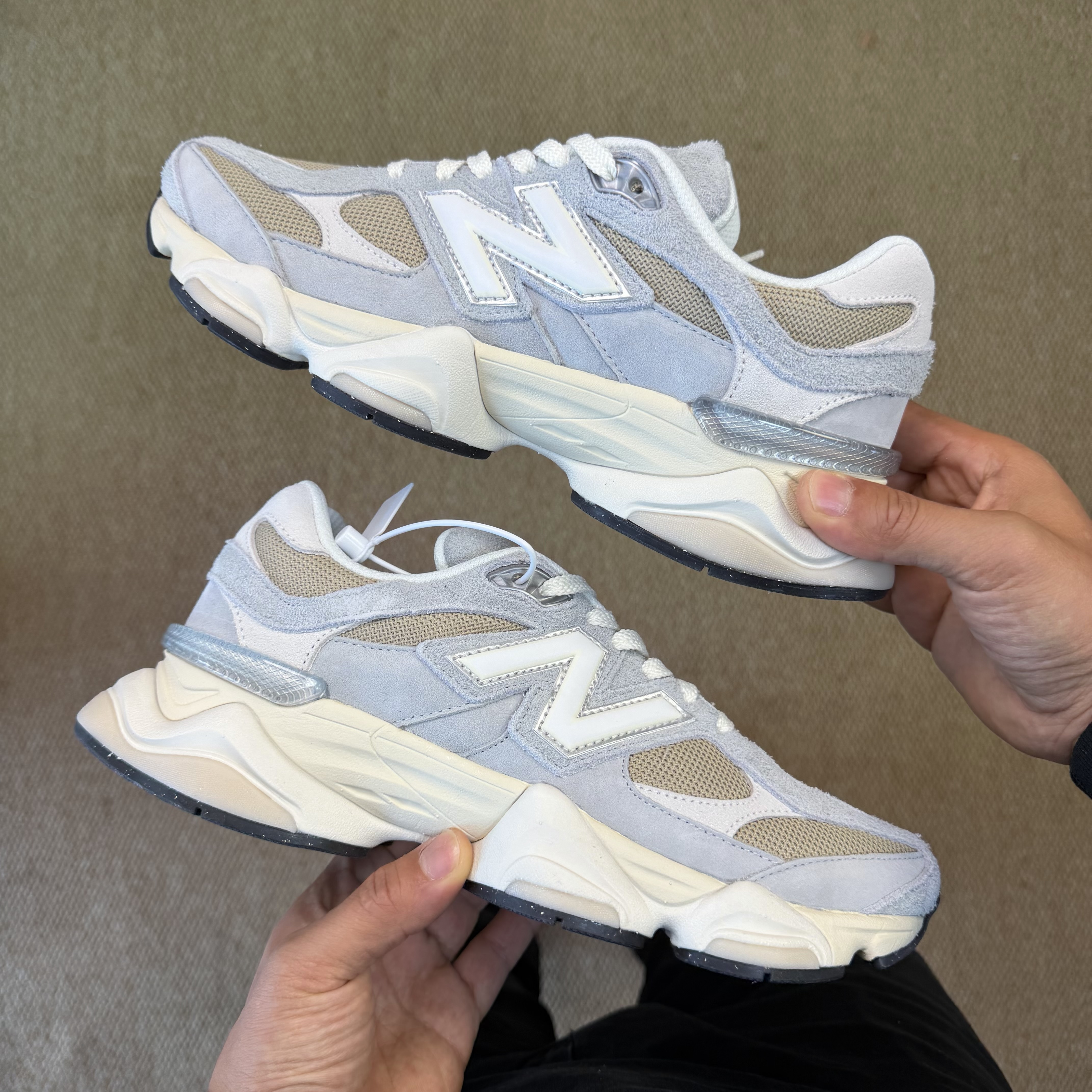 New Balance 9060 U9060440