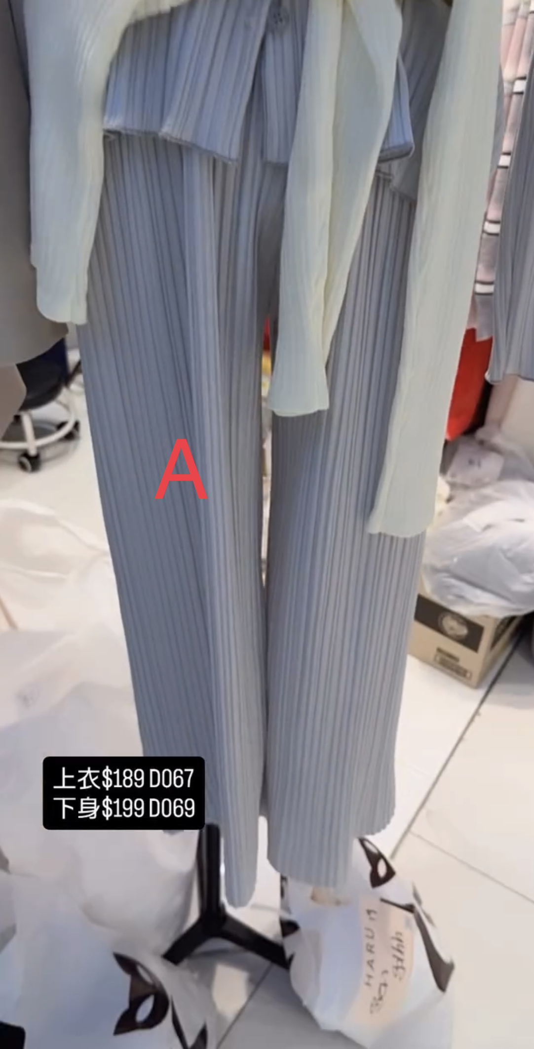 🇰🇷🇰🇷韓國連線 5/3🔥🔥10318#D069