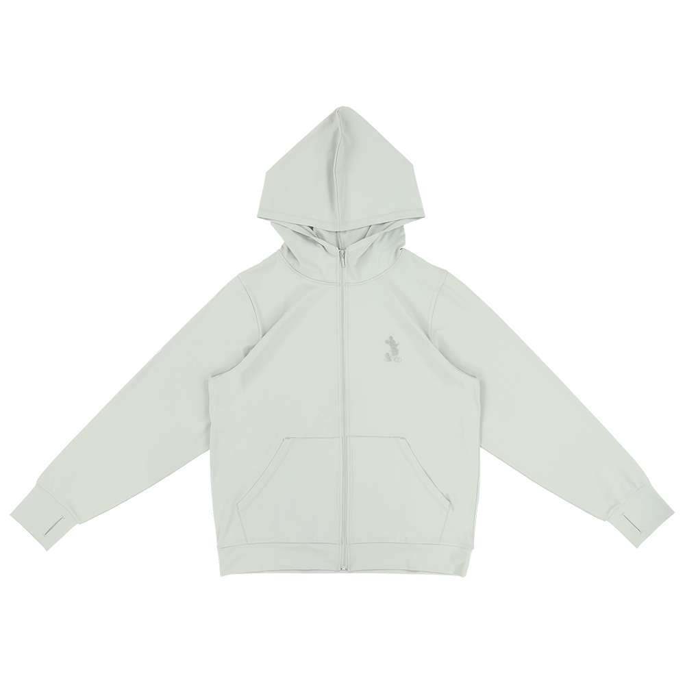 【預訂】TDR Mickey 接觸冷感外套 (S / M / L)