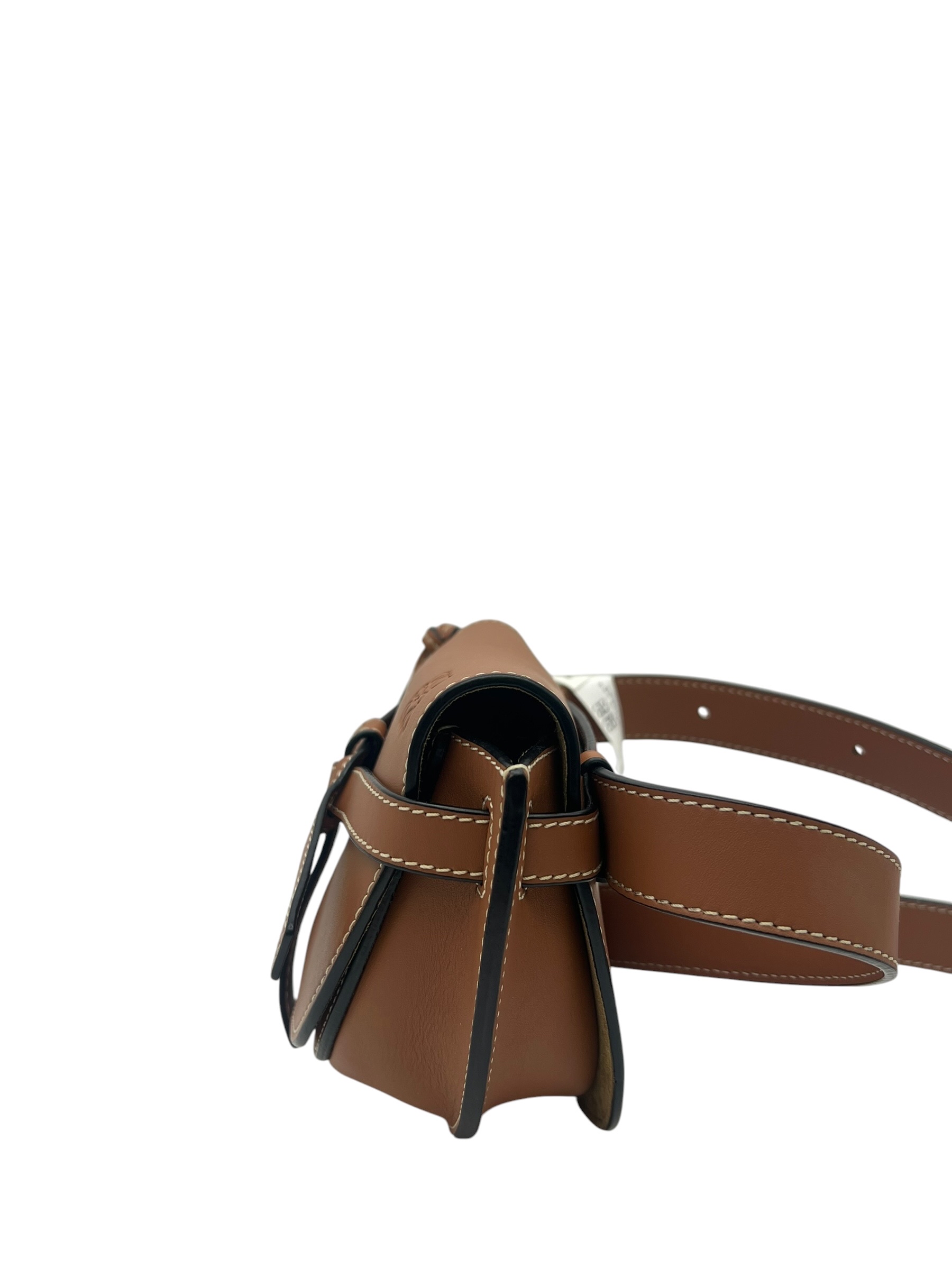 Pre-Owned LOEWE Waist Bag / Product Code: 26061301