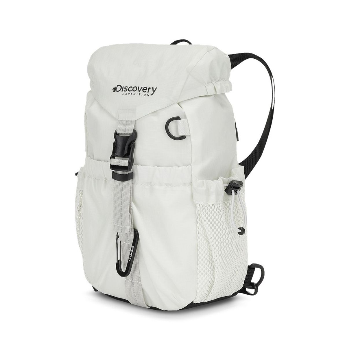 [DISCOVERY] Clyber Sling Bag (3款)