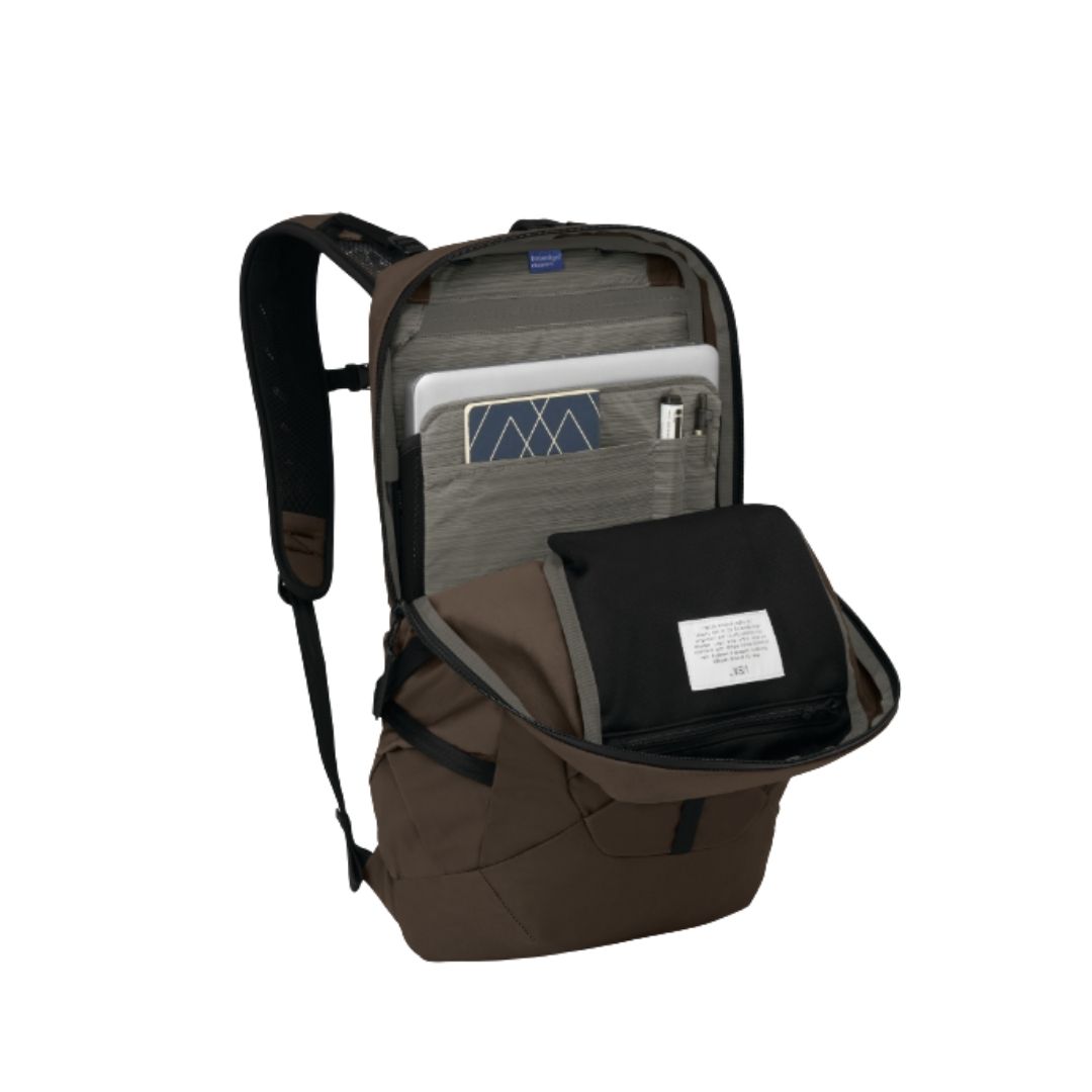 【限量版】Osprey Talon 11 VSN^
